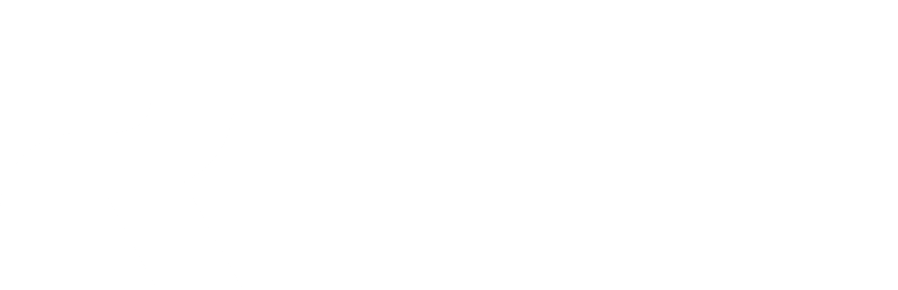 Roy Capital & Associés